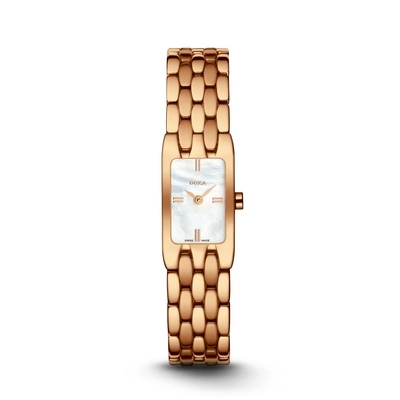 Doxa Chic női óra (253.95.051.17) Doxa Chic női óra (253.95.051.17)