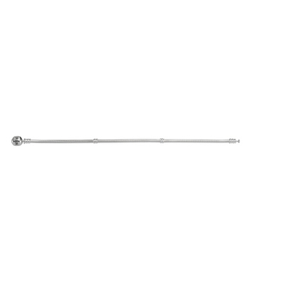 Pandora ezüst karkötő 20 cm (590702HV-20)