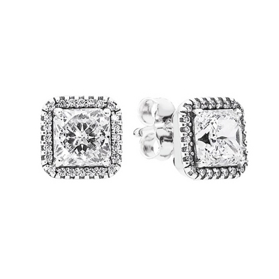 Pandora fülbevaló (290591CZ) Pandora fülbevaló (290591CZ)