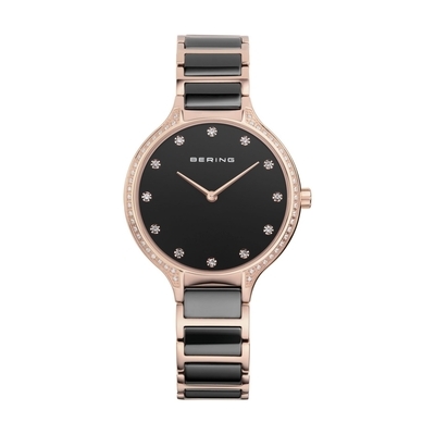 Bering Ceramic női óra (30434-746) Bering Ceramic női óra (30434-746)