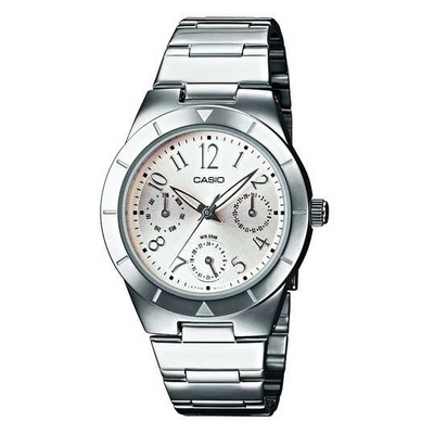 Casio óra (LTP-2069D-7A2VEF)