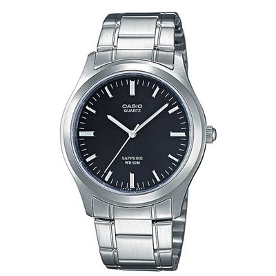 Casio óra (MTP-1200A-1AVEF) Casio óra (MTP-1200A-1AVEF)