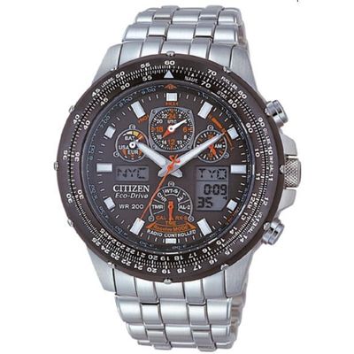 Citizen Promaster Sky férfi óra (JY0020-64E)