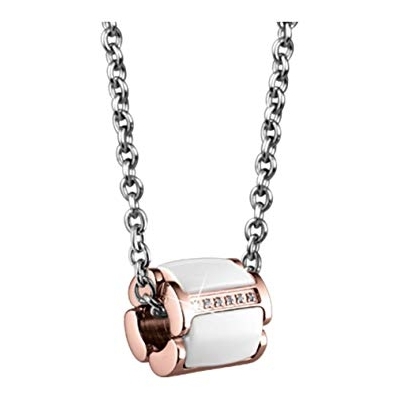 Bering Ceramic nyaklánc (4302-35-456) Bering Ceramic nyaklánc (4302-35-456)