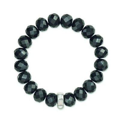 Thomas Sabo karkötő (X0035-023-11-S) Thomas Sabo karkötő (X0035-023-11-S)