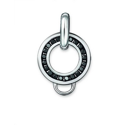 Thomas Sabo charm tartó (X0135-051-11) Thomas Sabo charm tartó (X0135-051-11)