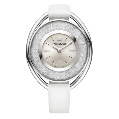 Swarovski női óra (5158548)