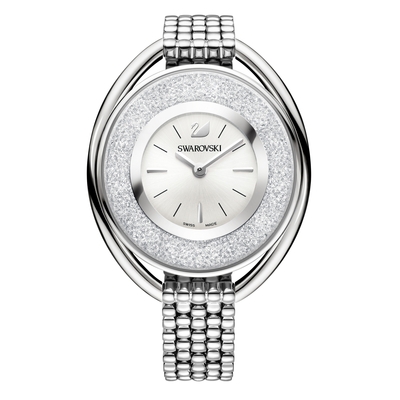 Swarovski női óra (5181008) Swarovski női óra (5181008)