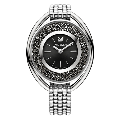 Swarovski női óra (5181664)