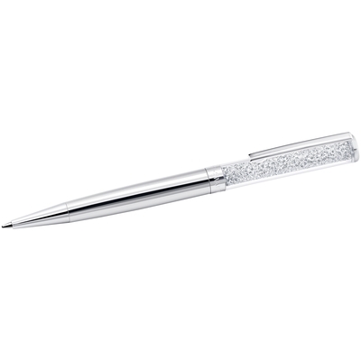 Swarovski toll (5224384) Swarovski toll (5224384)