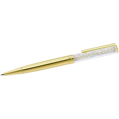 Swarovski toll (5224389) Swarovski toll (5224389)