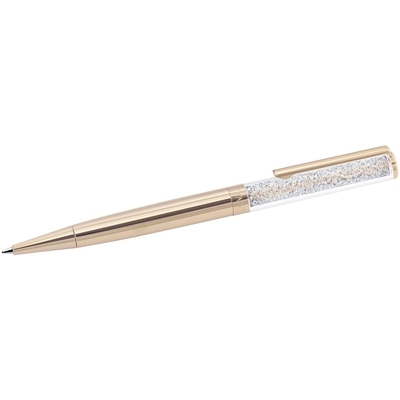 Swarovski toll (5224390)