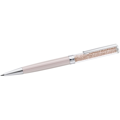 Swarovski toll (5224391)