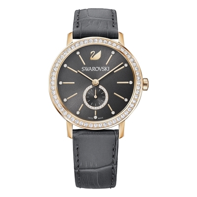 Swarovski női óra (5295389) Swarovski női óra (5295389)