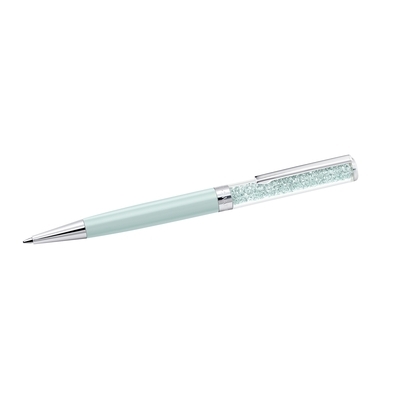 Swarovski toll (5351072)