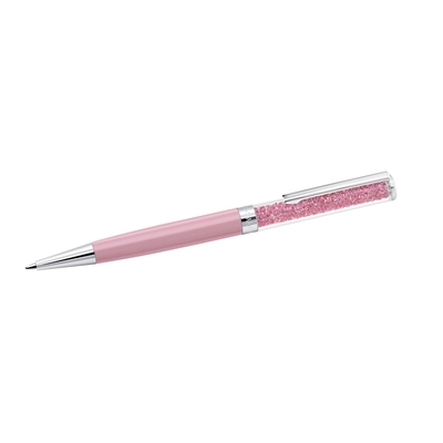 Swarovski toll (5351074)