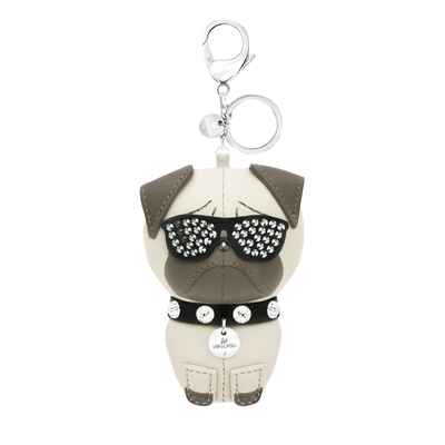 Swarovski Roxie kulcstartó (5352888)