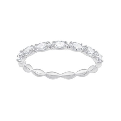 Swarovski Vittore gyűrű (5354786)