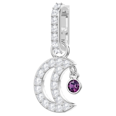 Swarovski Remix Collection hold charm (5429774) Swarovski Remix Collection hold charm (5429774)