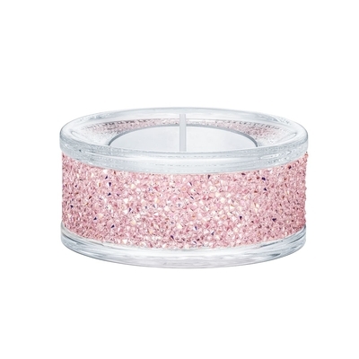 Swarovski mécsestartó kristály dísz (5474276)