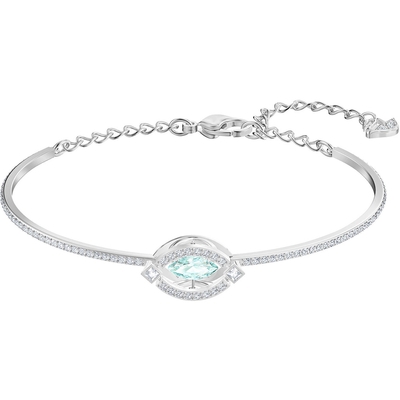 Swarovski Sparkling Dance karperec (5485722)