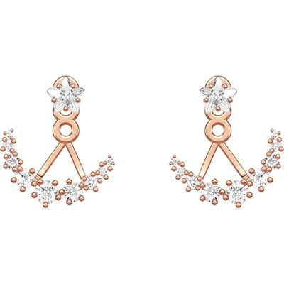 Swarovski Penélope Cruz Moonsun fülbevaló (5486351) Swarovski Penélope Cruz Moonsun fülbevaló (5486351)