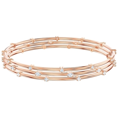 Swarovski Penélope Cruz Moonsun karperec M-es méret (5486623)