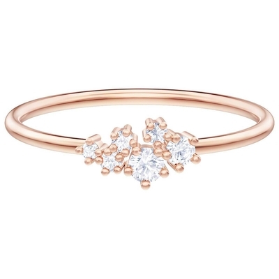 Swarovski Penélope Cruz Moonsun gyűrű 60-as méret (5486813) Swarovski Penélope Cruz Moonsun gyűrű 60-as méret (5486813)