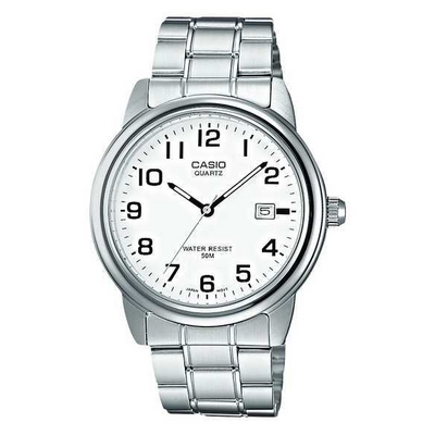 Casio óra (MTP-1221A-7BVEF) Casio óra (MTP-1221A-7BVEF)