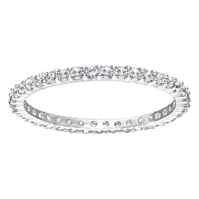 Swarovski Vittore gyűrű (5007779) Swarovski Vittore gyűrű (5007779)