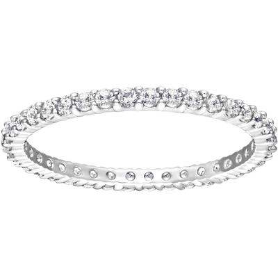 Swarovski Vittore gyűrű 58-as méret (5007780)