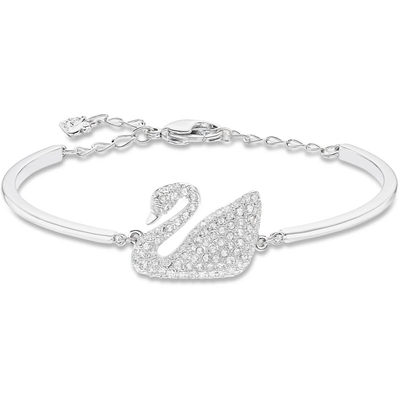 Swarovski Swan karperec (5011990)