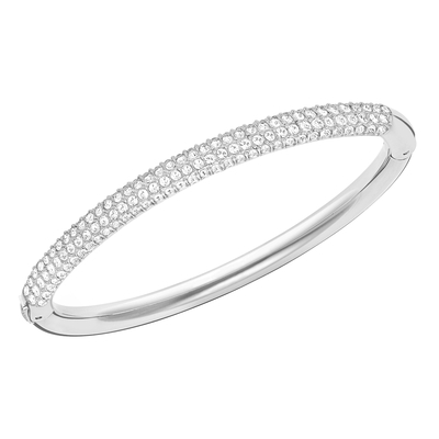 Swarovski Stone karperec (5032846) Swarovski Stone karperec (5032846)