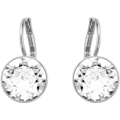 Swarovski Bella fülbevaló (5085608)