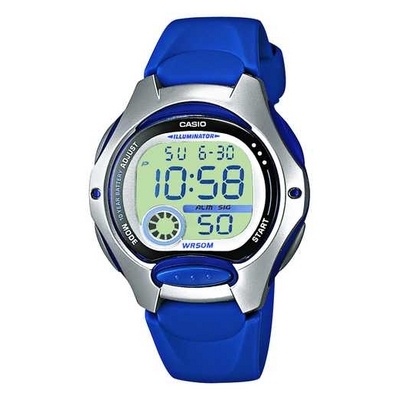 Casio óra (LW-200-2AVEF) Casio óra (LW-200-2AVEF)