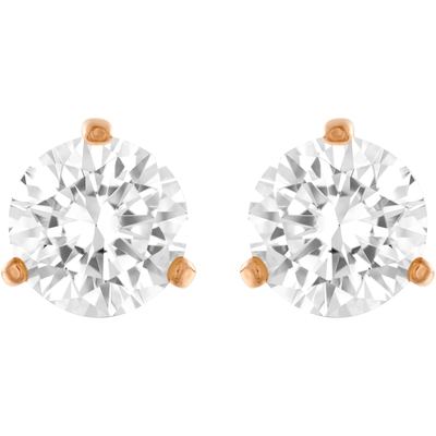 Swarovski Solitaire fülbevaló (5112156) Swarovski Solitaire fülbevaló (5112156)