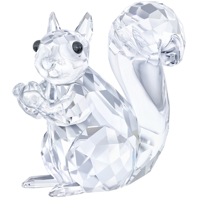 Swarovski Mókus kristály dísz (5135941) Swarovski Mókus kristály dísz (5135941)