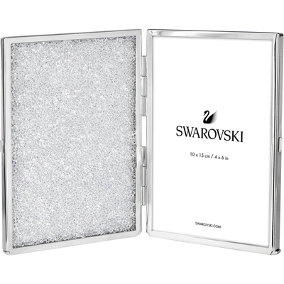 Swarovski fénykép tartó (5136904) Swarovski fénykép tartó (5136904)