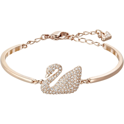 Swarovski Swan karperec (5142752) Swarovski Swan karperec (5142752)