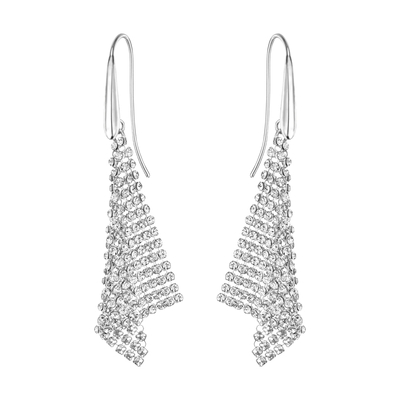 Swarovski Fit fülbevaló (5143068)