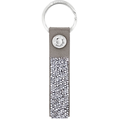 Swarovski Glam kulcstartó (5174951)