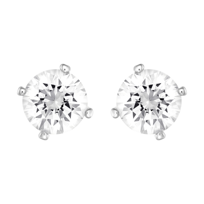 Swarovski Attract fülbevaló (5183618)