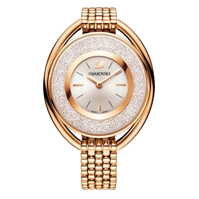 Swarovski női óra (5200341) Swarovski női óra (5200341)