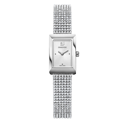 Swarovski női óra (5209187) Swarovski női óra (5209187)