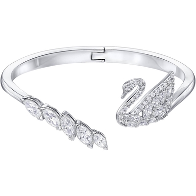 Swarovski Swan Lake karperec (5231330) Swarovski Swan Lake karperec (5231330)