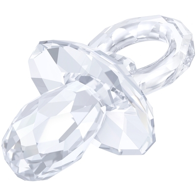 Swarovski Cumi kristály dísz (5250635) Swarovski Cumi kristály dísz (5250635)