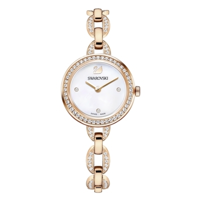 Swarovski női óra (5253329) Swarovski női óra (5253329)