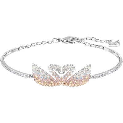 Swarovski Iconic Swan karperec (5256264) Swarovski Iconic Swan karperec (5256264)