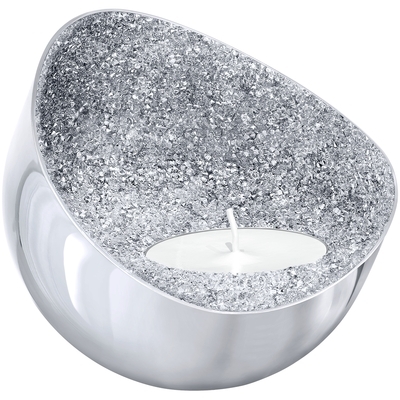 Swarovski mécsestartó kristály dísz (5265143)