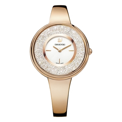 Swarovski női óra (5269250)